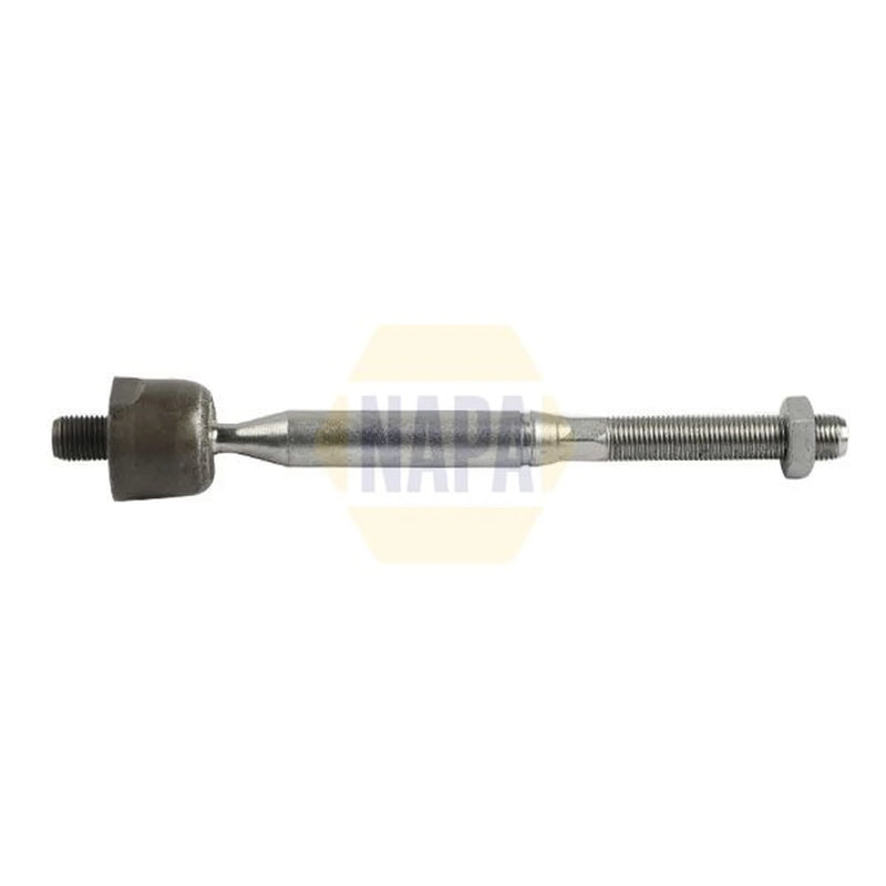 NAPA Stabiliser Drop Link Front Right NST7145