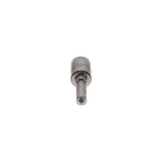 Bosch Injector Nozzle Repair Kit 2 437 010 141
