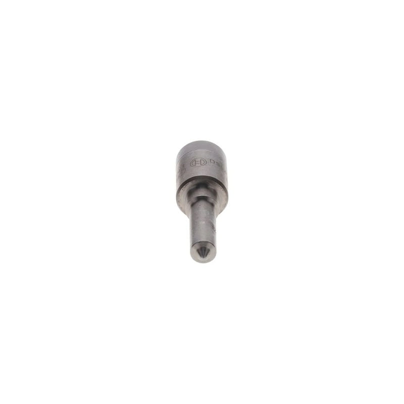 Bosch Injector Nozzle Repair Kit 2 437 010 141