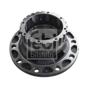Febi Wheel Hub Stud 175527