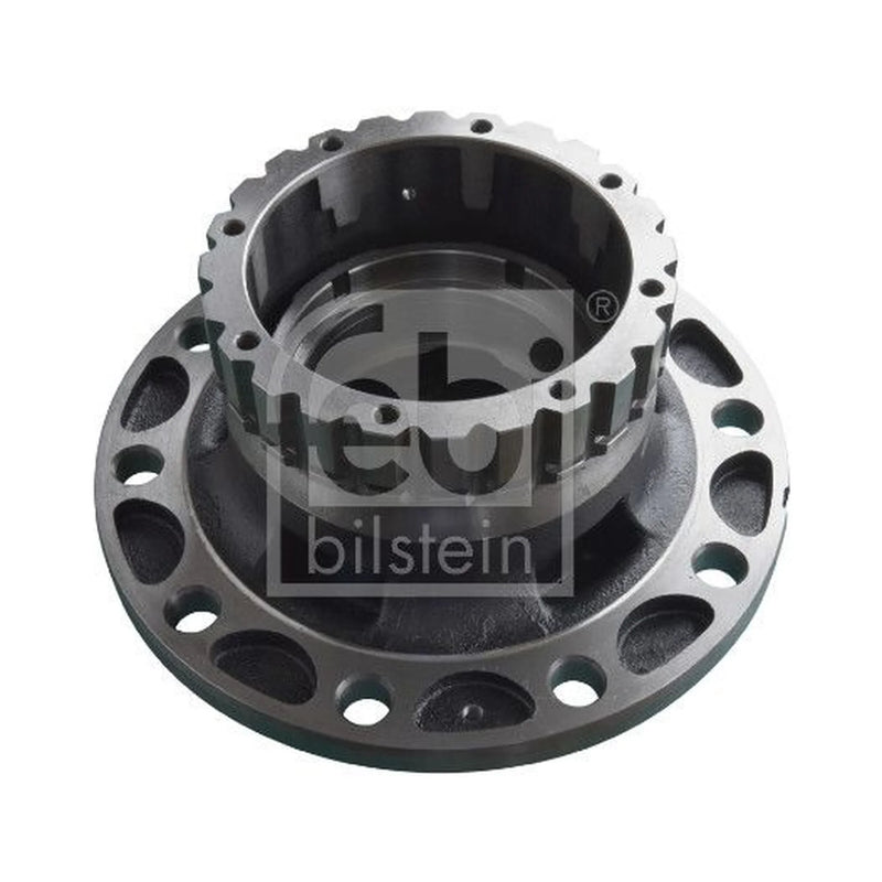 Febi Wheel Hub Stud 175527