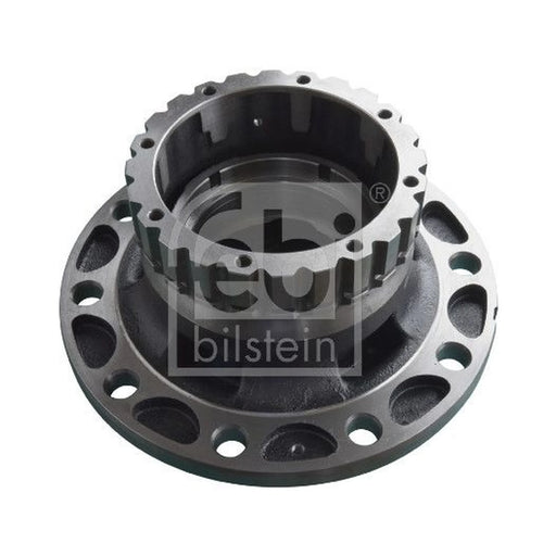 Febi Wheel Hub Stud 175527