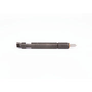 Bosch Injector Nozzle & Holder Assembly 0 432 191 812