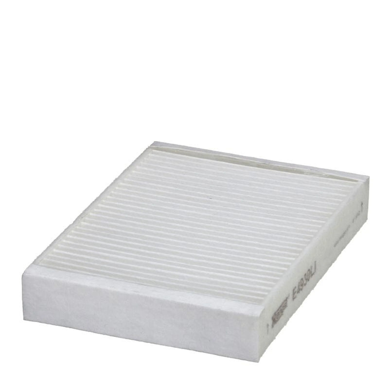 Hengst Cabin Air Filter (Pollen Filter) E4930LI