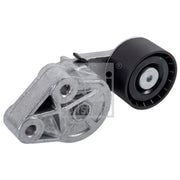 Febi Auxiliary Belt Tensioner 23328
