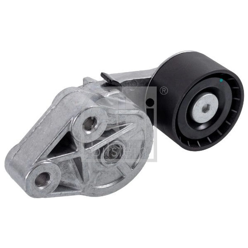 Febi Auxiliary Belt Tensioner 23328