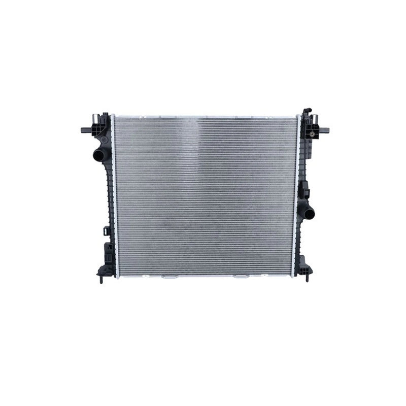 NRF Engine Radiator 550233