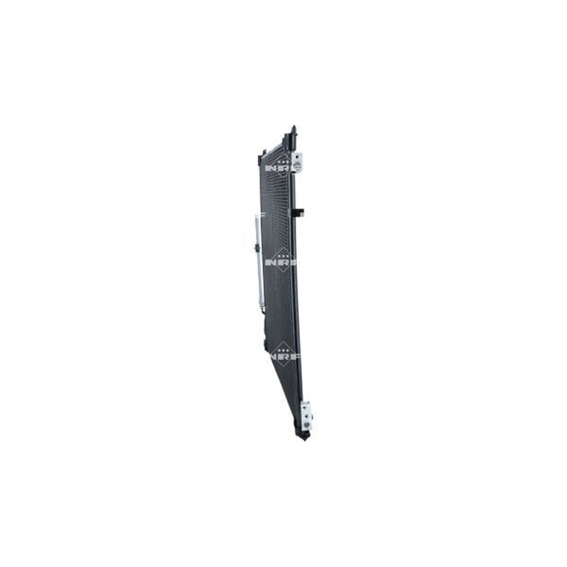 NRF Air Conditioning Condenser 350604