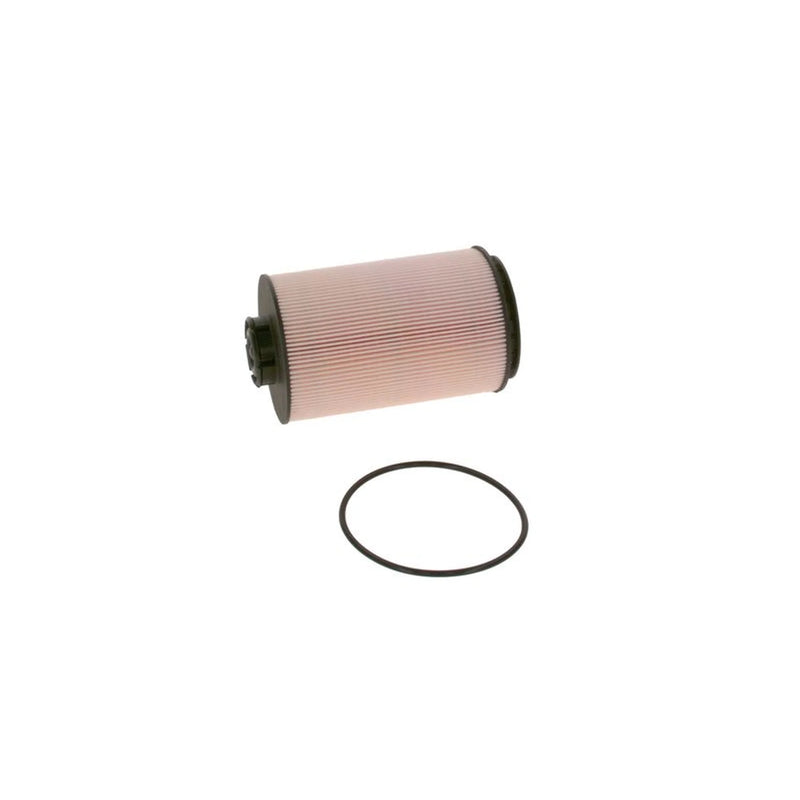 Bosch Fuel Filter Element F 026 402 070
