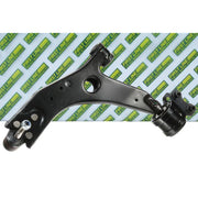 First Line Control/Trailing Arm FCA6241