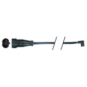 Juratek Brake Pad Wear Sensor Front JCW146