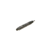 Bosch Injector Nozzle & Holder Assembly 0 432 191 641
