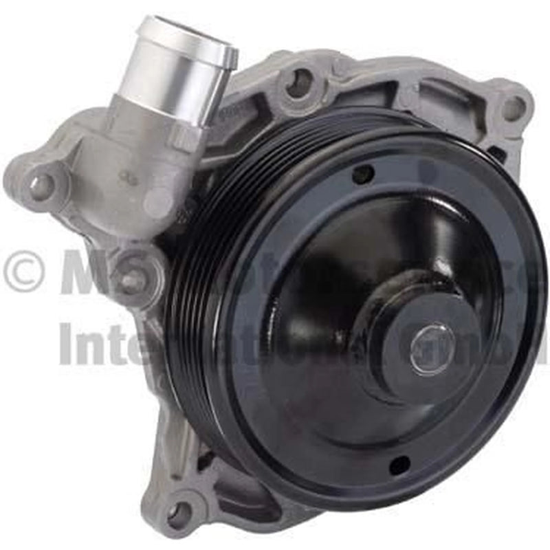 Pierburg Engine Cooling Water Pump 7.28015.02.0