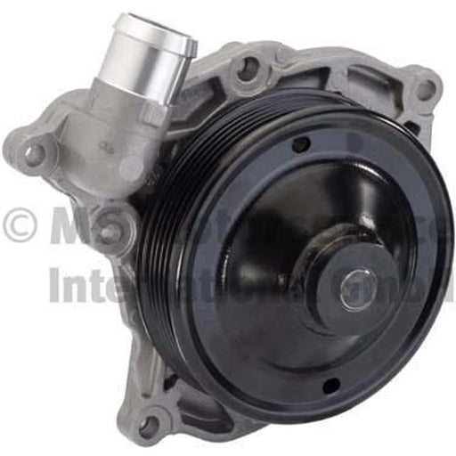 Pierburg Engine Cooling Water Pump 7.28015.02.0