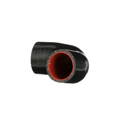 Gates Intercooler Turbo Charge Air Hose 09-1365