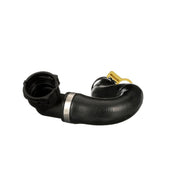 Gates Radiator Coolant Hose 310mm ID 05-4699