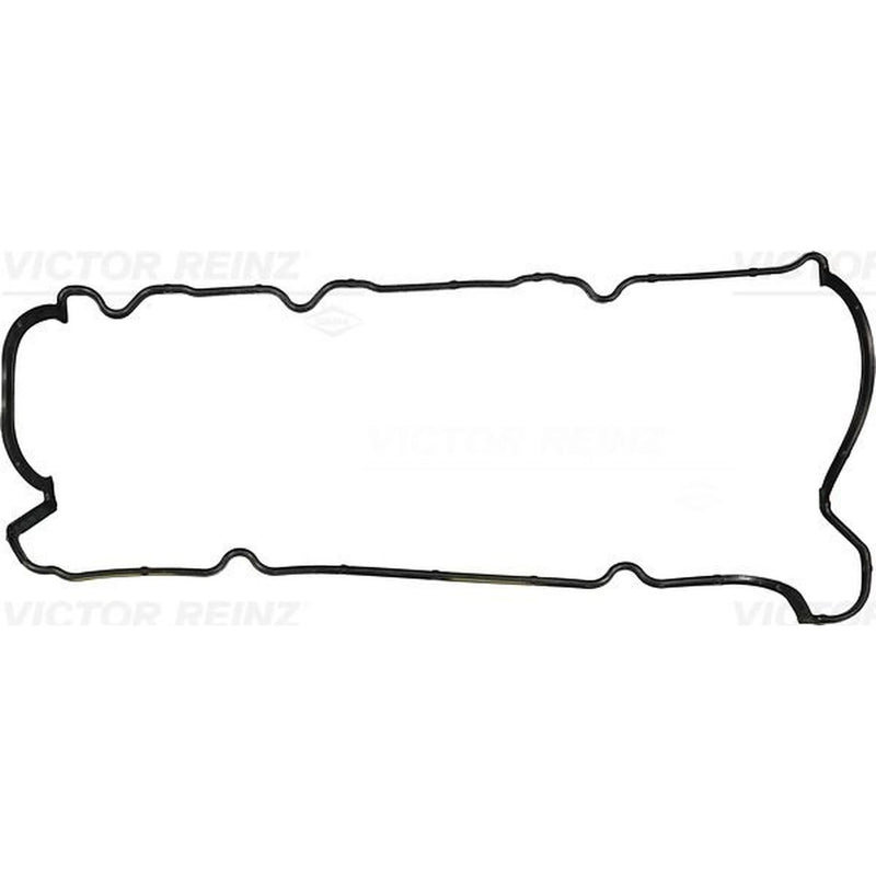 Victor Reinz Cylinder Head Cover Gasket 71-53538-00