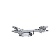 Bosch Steering Gearbox K S00 003 665