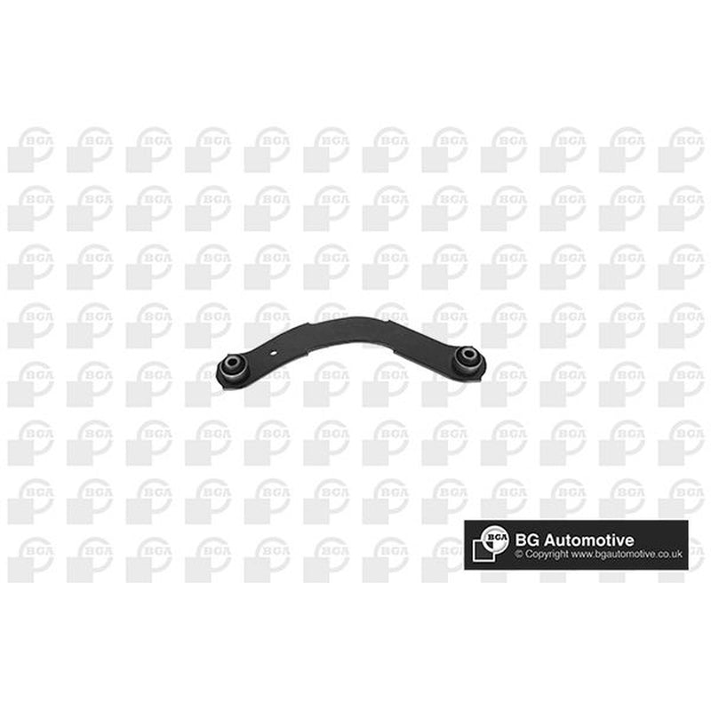 BGA Control/Trailing Arm Lower TRC1442