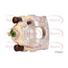 Apec Apec Brake Caliper (Rear/Right) RCA654 Apec  - Town Parts