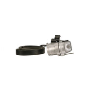 Gates V-Ribbed Belt Set K018PK1475
