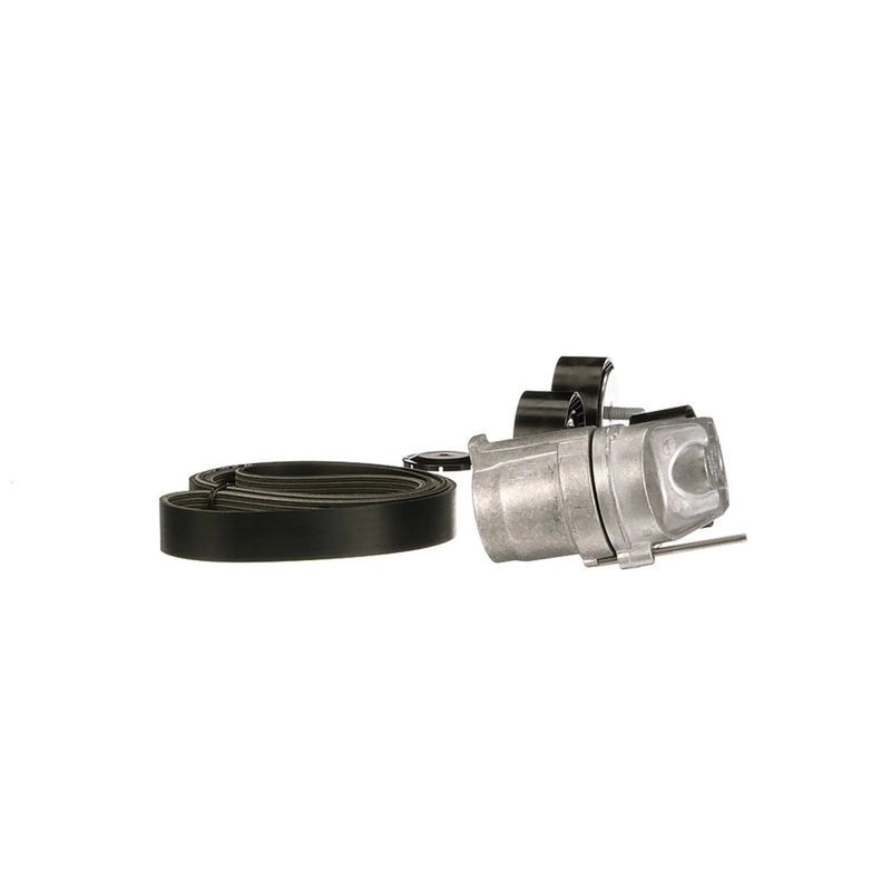 Gates V-Ribbed Belt Set K018PK1475