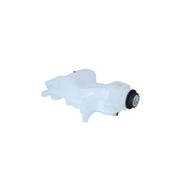 NRF Coolant Expansion Tank 454052
