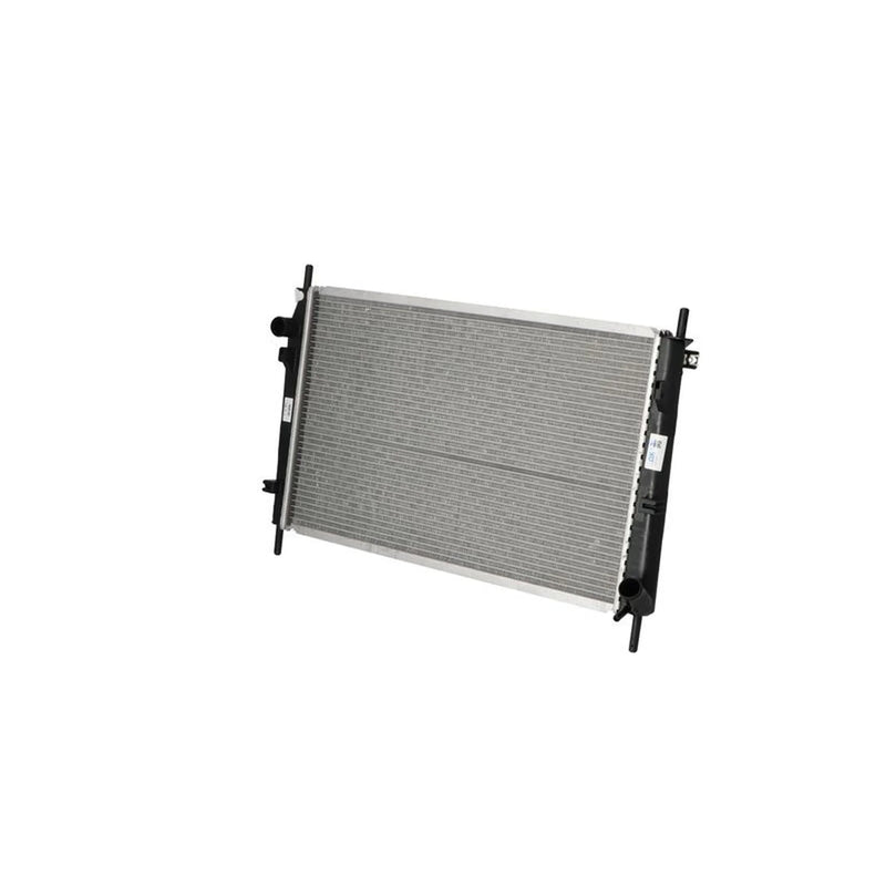 NRF Engine Radiator 58272