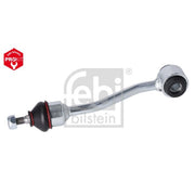Febi Stabiliser Bar Link Coupling Rod Front Right 41022