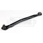 Borg & Beck Control/Trailing Arm BCA7830