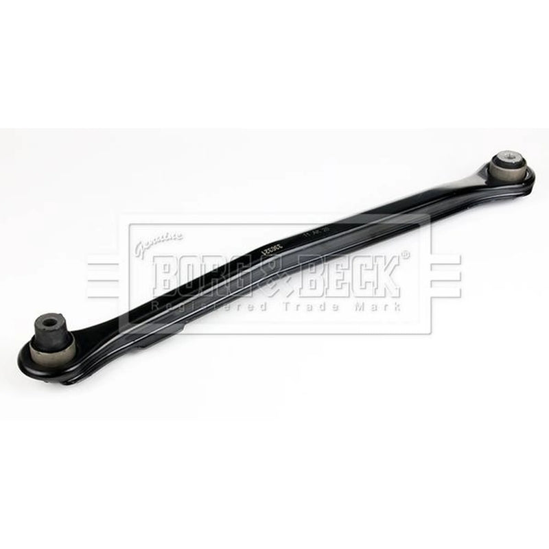 Borg & Beck Control/Trailing Arm BCA7830
