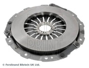 Blue Print ADS73226N Clutch Pressure Plate