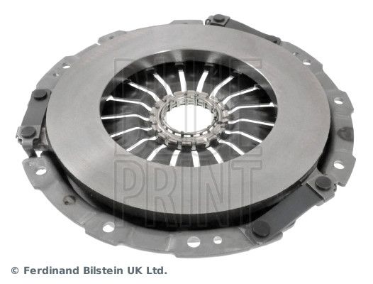 Blue Print ADS73226N Clutch Pressure Plate