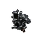 NRF Thermostat,Coolant 725160