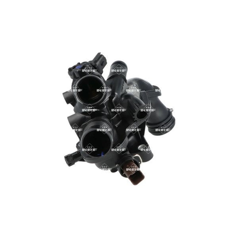 NRF Thermostat,Coolant 725160
