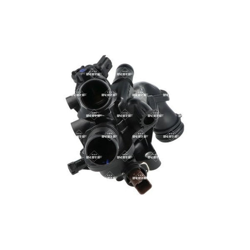 NRF Thermostat,Coolant 725160
