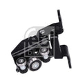 Febi Sliding Door Roller Guide 194399