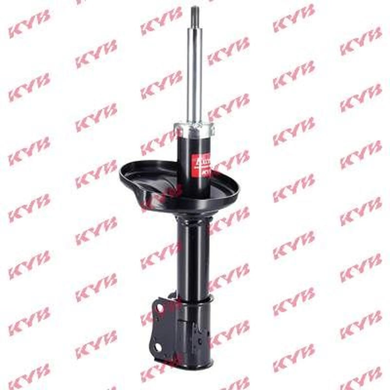 KYB Shock Absorber Damper Strut Front Right 333354