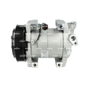 NRF Air Conditioning Compressor 320274