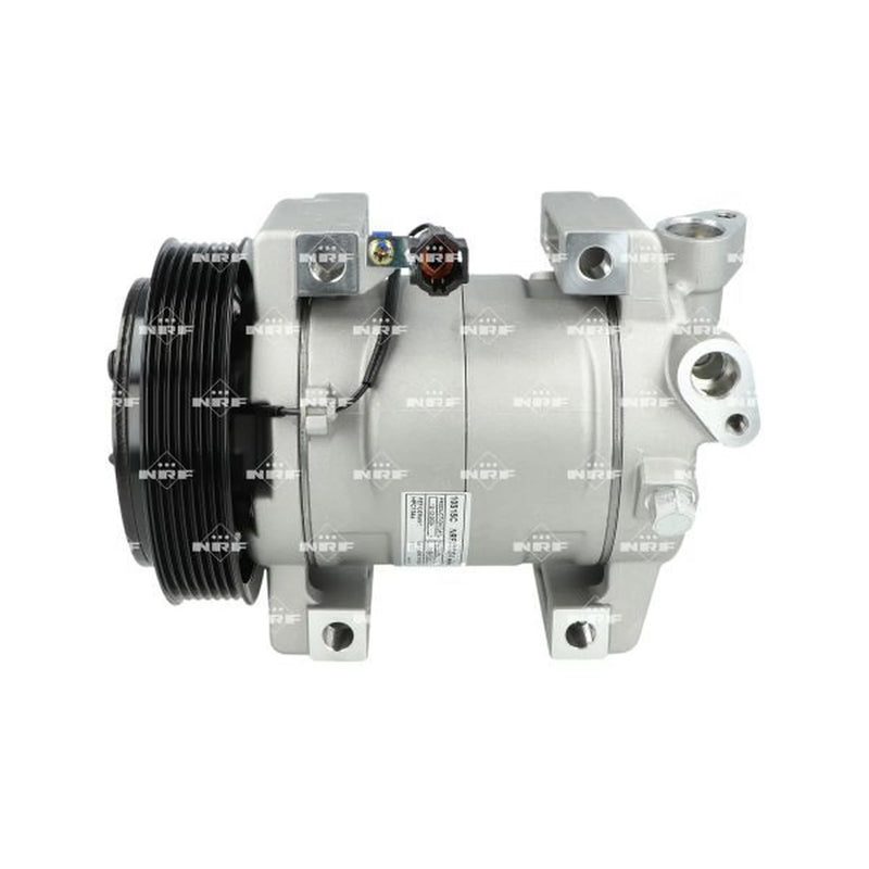 NRF Air Conditioning Compressor 320274