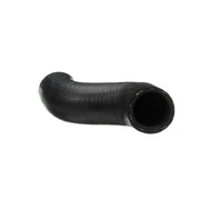Gates Radiator Coolant Hose 160mm ID 05-4389