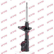 KYB Shock Absorber Damper Strut Front Right 333122