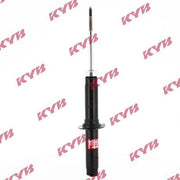 KYB Shock Absorber Damper Strut Front Right 341235