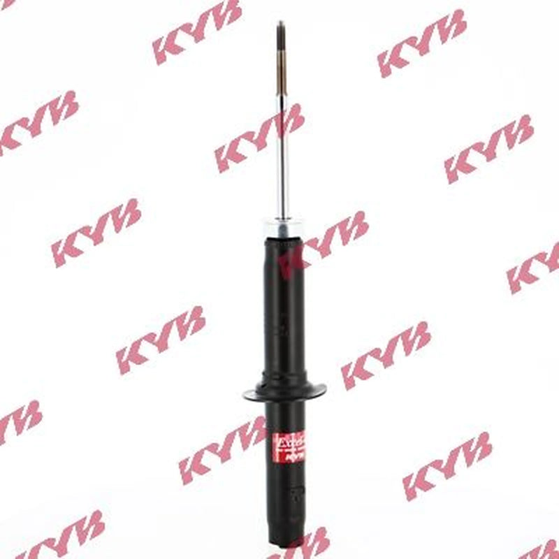 KYB Shock Absorber Damper Strut Front Right 341235