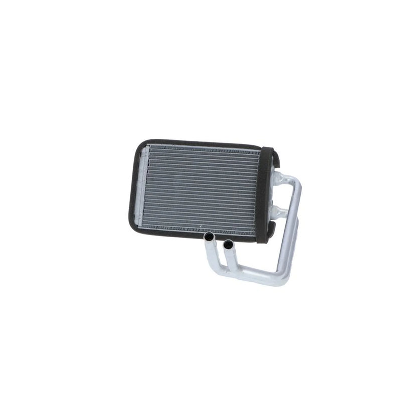 NRF Heater Matrix Core Heat Exchanger 54403