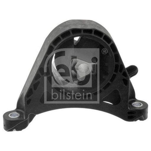 Febi Engine Mount Mounting Front 40458