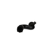 Gates Radiator Coolant Hose 198mm ID 05-2826