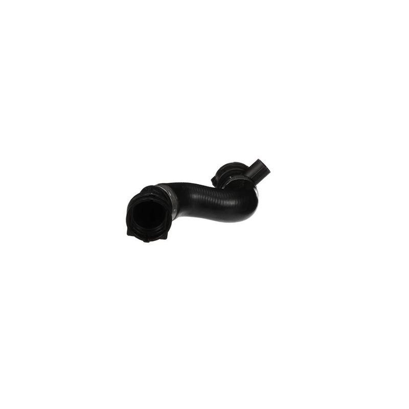 Gates Radiator Coolant Hose 198mm ID 05-2826