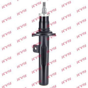 KYB Shock Absorber Damper Strut Front Right 633727