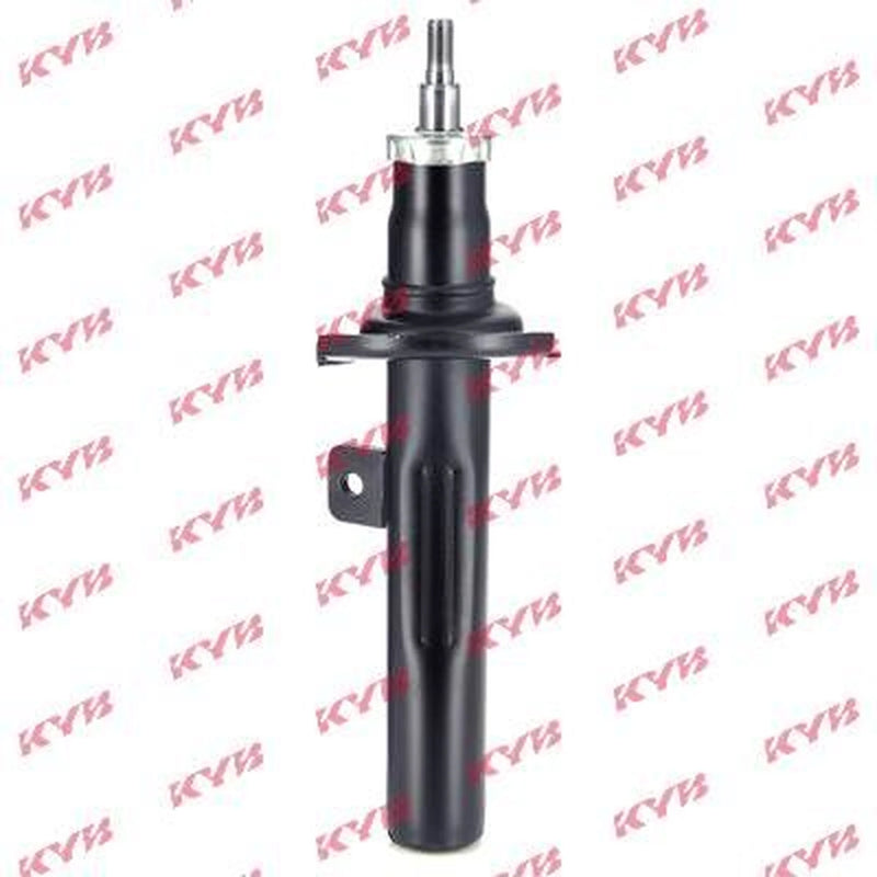 KYB Shock Absorber Damper Strut Front Right 633727